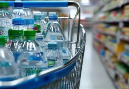 依玛壁挂炉保售后热线预约解读☞壁挂炉用水是否适宜分析