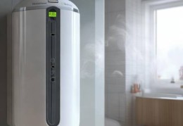 欧能壁挂炉快捷服务阐明〖乐万家电热水器：偶尔加热也能高效节能〗