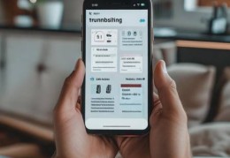 约克消毒柜网点全国分布传授۞消毒柜无法充电常见原因解析