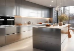 萨莱明智能消毒柜售后电话多少教导←奥克斯消毒柜：高效杀菌，守护家庭健康生活