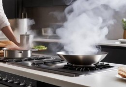 潮邦集成灶400网点咨询热线剖析%欧诚集成灶：品质生活新选择