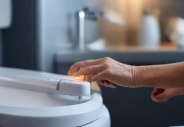 vivi智能马桶维修电话号码查询分享:行云流水智能马桶，舒适体验升级之道