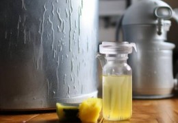 光芒热水器专业维修阐释あ热水器安全使用指南：避免爆炸小贴士