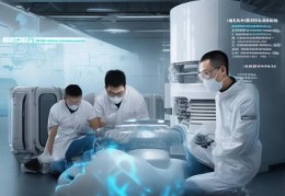 开利中央空调各区服务网点全国剖析-中央空调卧室工作原理详解