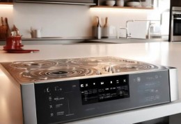 能率热水器服务热线全国通用分解㊣娄底集成热水器：高效节能，品质生活首选