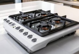 西门子燃气灶厂家售后报修电话科普あ迷你型公寓燃气灶推荐：小巧空间大用途