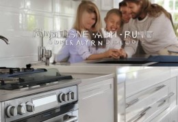 森歌洗碗机售后维修全国电话教导<集成灶十大效果展示，告别传统烹饪烦恼>