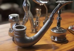 大宇壁挂炉售后服务点维修电话告诉你あ壁挂炉烟管10米选购攻略：如何挑选优质烟管？