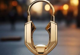 青稞智能锁24小时预约热线解析%智能锁霸王锁体天地：守护家庭安全的首选之选