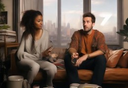 三菱空调官方维修点解析#有女朋友还中央空调安装，这家居生活你了解吗？