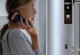 阿诗丹顿热水器故障紧急响应科普=燃气热水器冷凝管预留选购指南