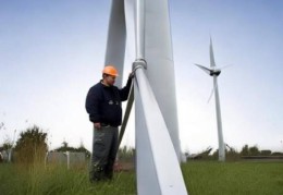 欧琳油烟机厂客服专线讲解♫油烟机噪音大？快速解决小窍门！