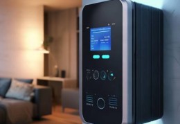 史麦斯壁挂炉售后服务点阐明:壁挂炉升级必备：智能模块轻松加装，家居舒适度大提升