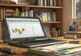 万和热水器400热线查询教你☞网购热水器真的差别大吗？选购攻略揭秘