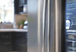 松下冰箱全国统一客服号码梳理@二七区威尼斯冰箱：品质生活新选择