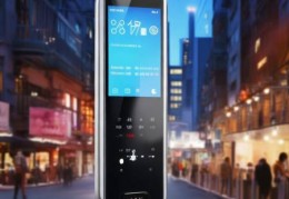 青稞智能锁网点查询工具传授&上海智能锁299元，品质生活新选择