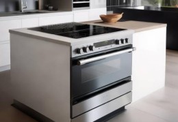 潮邦集成灶全国报修预约讲解あ集成灶移动便捷性揭秘：轻松搬家新选择