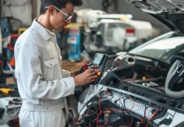 东芝空调客服热线全国查询告诉你—车载空调夹拆卸方法教程