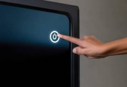 好太太智能家电全国售后维修站阐明—32寸电视开关操作指南：轻松掌握开关技巧