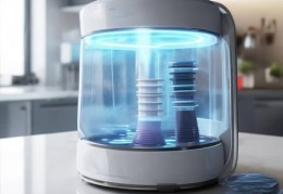 美诺消毒柜快速响应客服教大家,水杯消毒柜：文件消毒的新选择？