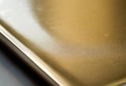 美诺洗衣机售后电话号码是多少阐释(阳台柜洗衣机铝合金选购指南)