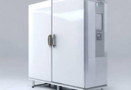 爱邦达智能消毒柜各市网点维修电话告诉你:消毒柜使用指南：安全操作全解析