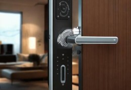 英典指纹锁快捷客服普及—奔驰车型指纹锁车功能介绍