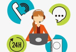 凯迪仕智能指纹锁全国售后维修服务电话号码