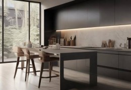 耶鲁消毒柜24H师傅服务分解$全嵌入式消毒柜尺寸指南：选购不迷路