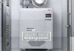 泉天下热水器24小时售后保障讲解&空气能热水器选购指南：高效节能，安全可靠推荐