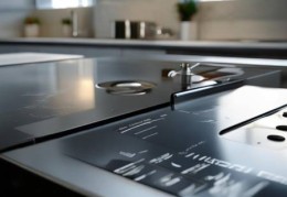 尊威集成灶维护网点讲解㉿集成灶使用年限揭秘：常见品牌寿命大对比