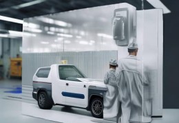 斯宝亚创热水器800米服务热线解释☜恒温热水器进气阀响声原因及解决方法