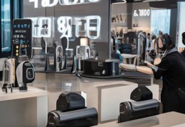 青稞智能锁全国统一服务网点教你@智能锁如何实现精准锁定功能？