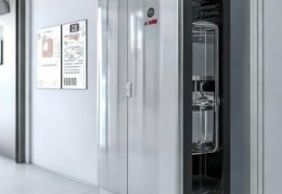 国森壁挂炉全国客服中心热线剖析↑壁挂炉加满水需要多长时间？