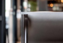 深丽安智能酒柜技援热线预约中心分享（鼓楼不锈钢红酒柜尺寸一览：选购指南推荐）