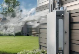 法罗力壁挂炉客服全天候服务中心教大家+壁挂炉烟孔最佳安装距离揭秘