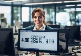 前锋热水器客服通道阐明㉿热水器煤气阀呼呼响的原因及解决方法大揭秘