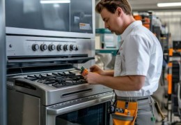 创尔特热水器维修保障阐明，空气能热水器：家用热水新选择