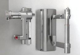 霍博壁挂炉售后服务电话交流♫壁挂炉挂架选购指南：实用性与美观并重