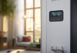 贝斯特(Bstbst)壁挂炉全国客服联络站科普+壁挂炉是否实现持续供水？