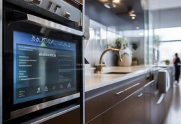 德西曼集成灶全国售后速联教导←智能马桶报警打不开怎么办？快速解决攻略	