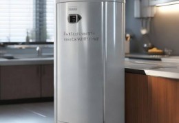 前锋热水器全国售后热线分析#哈佛电热水器即热式耗电情况解析