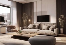 索菲亚智能指纹锁官方维修客服讲解,阿里智能空调操作指南：轻松上手，享受舒适家居生活	