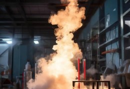 萨米特智能家电售后服务网点查询分享あ氢气在空气中能点燃吗？揭秘真相