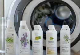 倍科洗衣机快速维修服务科普@洗衣机清洗秘诀：揭秘如何快速洗净各种衣物