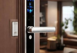 玥玛指纹锁售后快速报修热线介绍ぁ山东全自动指纹锁价格一览