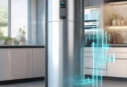 年代热水器报修服务网分析，威能燃气热水器2型：舒适生活新选择