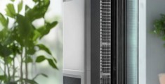 绿色中央空调选购指南：高效节能，健康环保首选