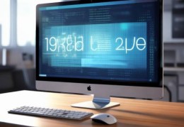 青稞智能锁维修人工客服分解,智能锁密码安全攻略：如何设置难以破解的密码？