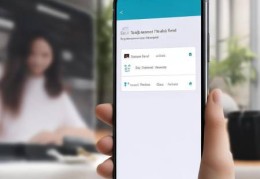 青稞智能锁厂家服务400中心梳理—小米智能锁限时密码功能，轻松提升家庭安全体验